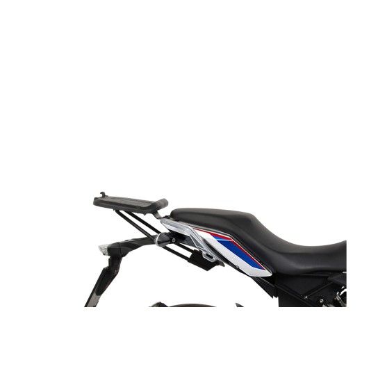 SHAD G 310 R 2017 SHAD G 310 R 2017