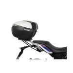 SHAD G 310 R 2017 SHAD G 310 R 2017