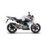 SHAD G 310 R 2017 SHAD G 310 R 2017
