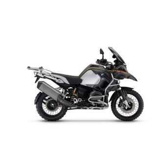 SHAD R1200 R1250 GS ADV 2014-20 TM SHAD R1200 R1250 GS ADV 2014-20 TM