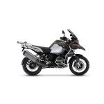 SHAD R1200 R1250 GS ADV 2014-20 TM SHAD R1200 R1250 GS ADV 2014-20 TM