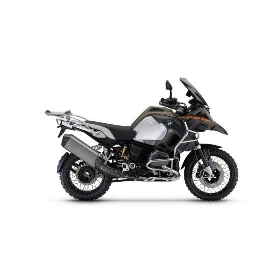 SHAD R1200 R1250 GS ADV 2014-20 TM SHAD R1200 R1250 GS ADV 2014-20 TM