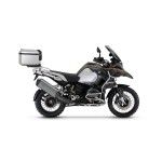 SHAD R1200 R1250 GS ADV 2014-20 TM SHAD R1200 R1250 GS ADV 2014-20 TM