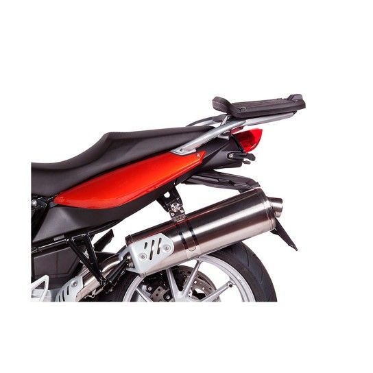SHAD F800GT 2013 TM SHAD F800GT 2013 TM