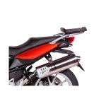 SHAD F800GT 2013 TM SHAD F800GT 2013 TM
