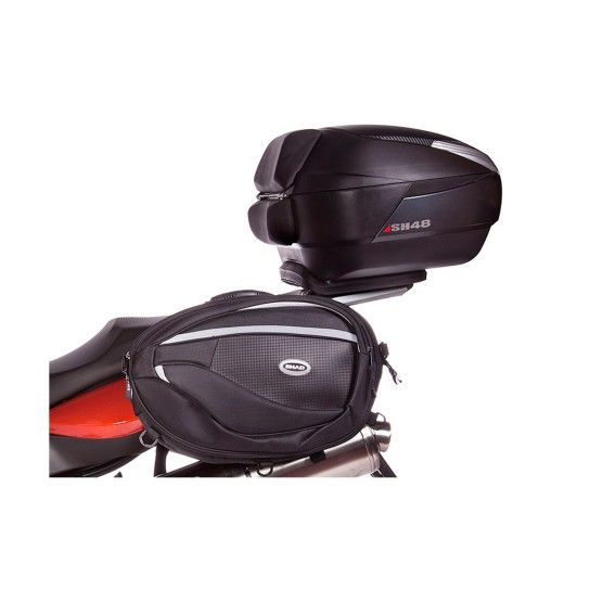 SHAD F800GT 2013 TM SHAD F800GT 2013 TM