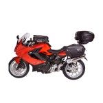 SHAD F800GT 2013 TM SHAD F800GT 2013 TM