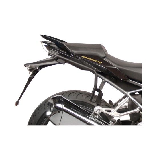 SHAD BMW R1200R/RS 2015 LATERAL