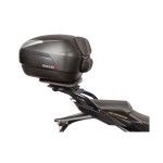 SHAD BMW R1200R/RS 2015 SHAD BMW R1200R/RS 2015