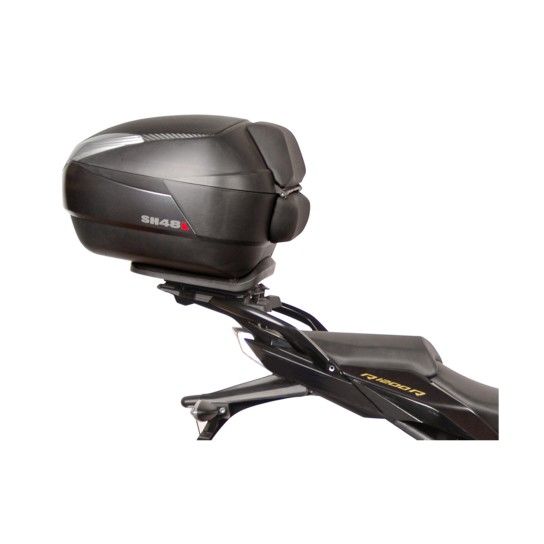SHAD BMW R1200R/RS 2015 SHAD BMW R1200R/RS 2015