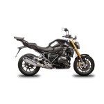 SHAD BMW R1200R/RS 2015 SHAD BMW R1200R/RS 2015