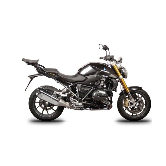 SHAD BMW R1200R/RS 2015 SHAD BMW R1200R/RS 2015