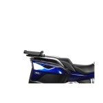 SHAD R1200RT 2014-16 TM SHAD R1200RT 2014-16 TM