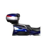 SHAD R1200RT 2014-16 TM SHAD R1200RT 2014-16 TM