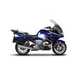 SHAD R1200RT 2014-16 TM SHAD R1200RT 2014-16 TM