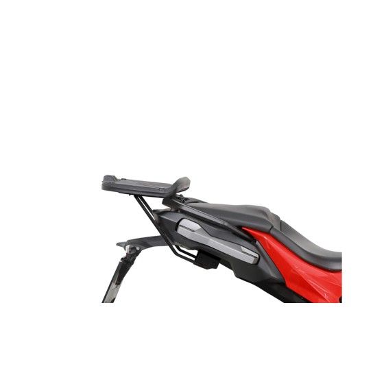 SHAD BMW S1000XR 2020-21 TM SHAD BMW S1000XR 2020-21 TM