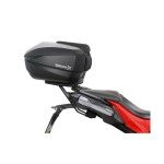 SHAD BMW S1000XR 2020-21 TM SHAD BMW S1000XR 2020-21 TM