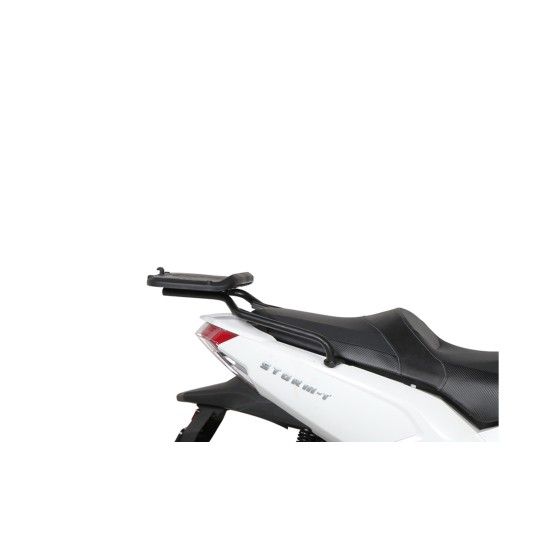 SHAD STORM T 125 2018-21 TM SHAD STORM T 125 2018-21 TM