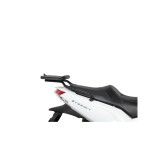 SHAD STORM T 125 2018-21 TM SHAD STORM T 125 2018-21 TM