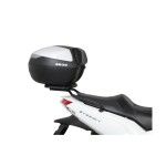 SHAD STORM T 125 2018-21 TM SHAD STORM T 125 2018-21 TM