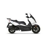 SHAD STORM T 125 2018-21 TM SHAD STORM T 125 2018-21 TM