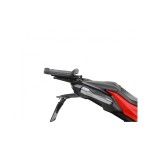 SHAD S1000XR 2020-2021 TM SHAD S1000XR 2020-2021 TM
