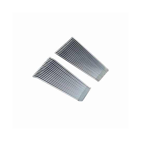 ZETA KIT RAIOS TRAS YZ125/250 1999- ZETA KIT RAIOS TRAS YZ125/250 1999-