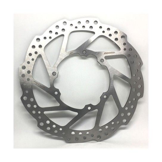 ZETA DISCO FRT CRF250/450 2015- ZETA DISCO FRT CRF250/450 2015-