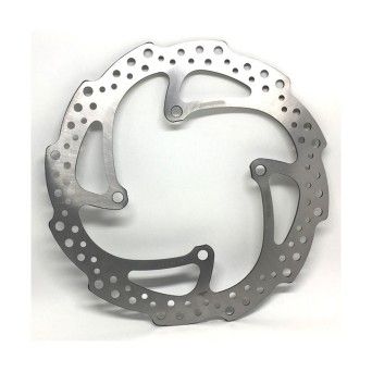 ZETA DISCO FRT KX125/25006-08/KXF250/45006- ZETA DISCO FRT KX125/25006-08/KXF250/45006-