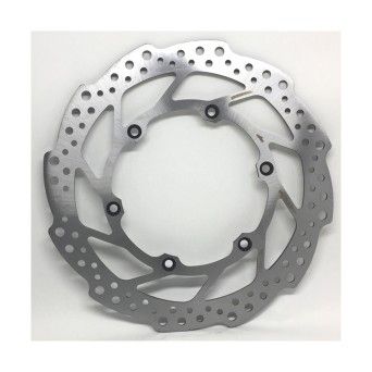ZETA DISCO FRT YZ/YZF/WRF01-, RM/RMX/DR ZETA DISCO FRT YZ/YZF/WRF01-, RM/RMX/DR