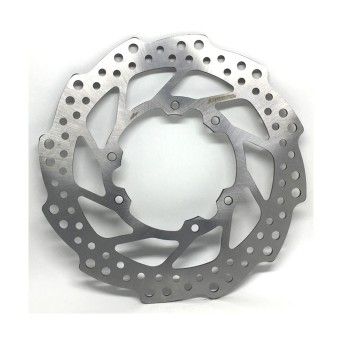 ZETA DISCO FRENTE TRICKER/SEROW 225 ZETA DISCO FRENTE TRICKER/SEROW 225