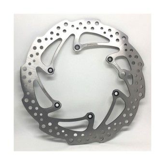 ZETA DISCO FRT KTM 125-530SX/EXC98- ZETA DISCO FRT KTM 125-530SX/EXC98-