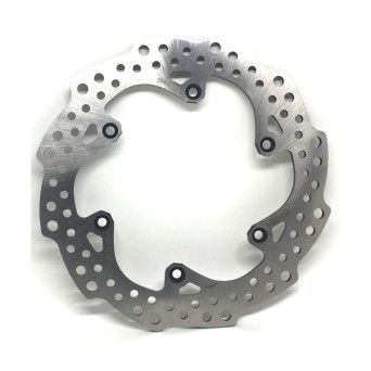 ZETA DISCO TRAS RM88-98,RMX,DRZ400 ZETA DISCO TRAS RM88-98,RMX,DRZ400