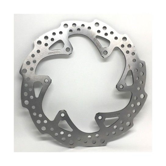 ZETA DISCO TRAS WR250R/X07- ZETA DISCO TRAS WR250R/X07-