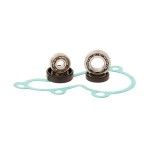 HOT RODS CR125 2005-07 KIT DE BOMBA DE AGUA HOT RODS CR125 2005-07 KIT DE BOMBA DE AGUA