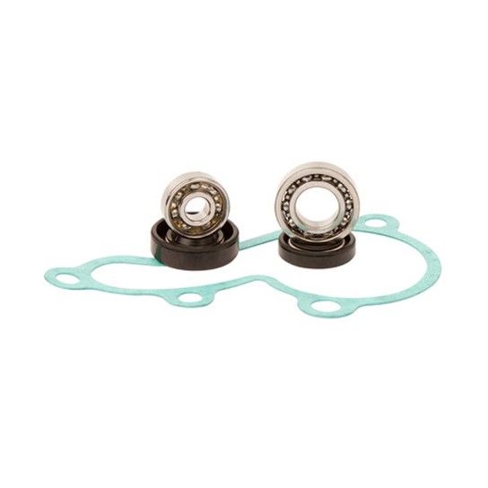 HOT RODS CR125 2005-07 KIT DE BOMBA DE AGUA HOT RODS CR125 2005-07 KIT DE BOMBA DE AGUA