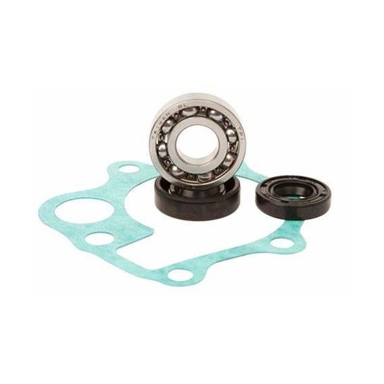 HOT RODS CR250 2002-07 KIT DE BOMBA DE AGUA HOT RODS CR250 2002-07 KIT DE BOMBA DE AGUA