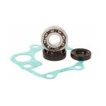 HOT RODS CR250 2002-07 KIT DE BOMBA DE AGUA HOT RODS CR250 2002-07 KIT DE BOMBA DE AGUA