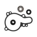 HOT RODS KX125 2003-05 KIT DE BOMBA DE AGUA HOT RODS KX125 2003-05 KIT DE BOMBA DE AGUA