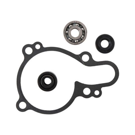 HOT RODS KX125 2003-05 KIT DE BOMBA DE AGUA HOT RODS KX125 2003-05 KIT DE BOMBA DE AGUA