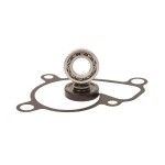 HOT RODS RM250 2003-08 KIT DE BOMBA DE AGUA HOT RODS RM250 2003-08 KIT DE BOMBA DE AGUA