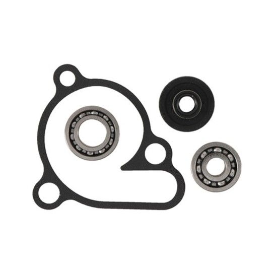 HOT RODS RM125 2004-07 KIT DE BOMBA DE AGUA HOT RODS RM125 2004-07 KIT DE BOMBA DE AGUA