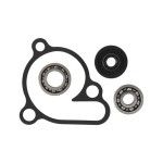 HOT RODS RM125 2004-07 KIT DE BOMBA DE AGUA HOT RODS RM125 2004-07 KIT DE BOMBA DE AGUA