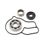 HOT RODS KTM 250XCF 2007-12 KIT DE BOMBA DE AGUA HOT RODS KTM 250XCF 2007-12 KIT DE BOMBA DE AGUA