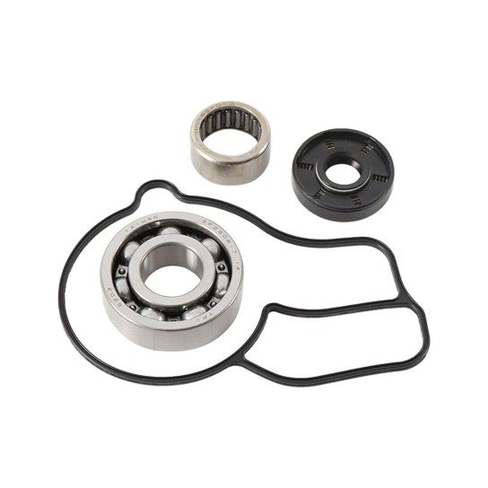 HOT RODS KTM 250XCF 2007-12 KIT DE BOMBA DE AGUA HOT RODS KTM 250XCF 2007-12 KIT DE BOMBA DE AGUA