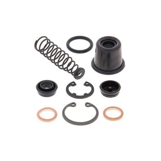 WRP KIT REPARACI�N BOMBA FRENO DELANTERO H/S/K/Y