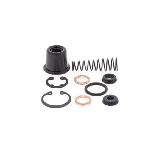 WRP KIT REPARA�AO BOMBA TRAVAO H/S/K/Y