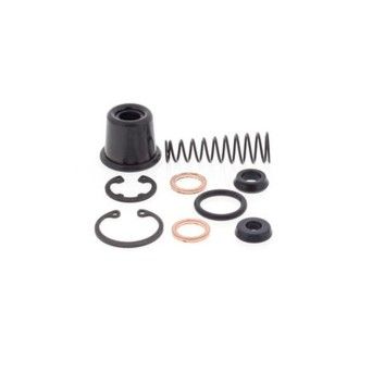 WRP KIT REPARA�AO BOMBA TRAVAO H/S/K/Y