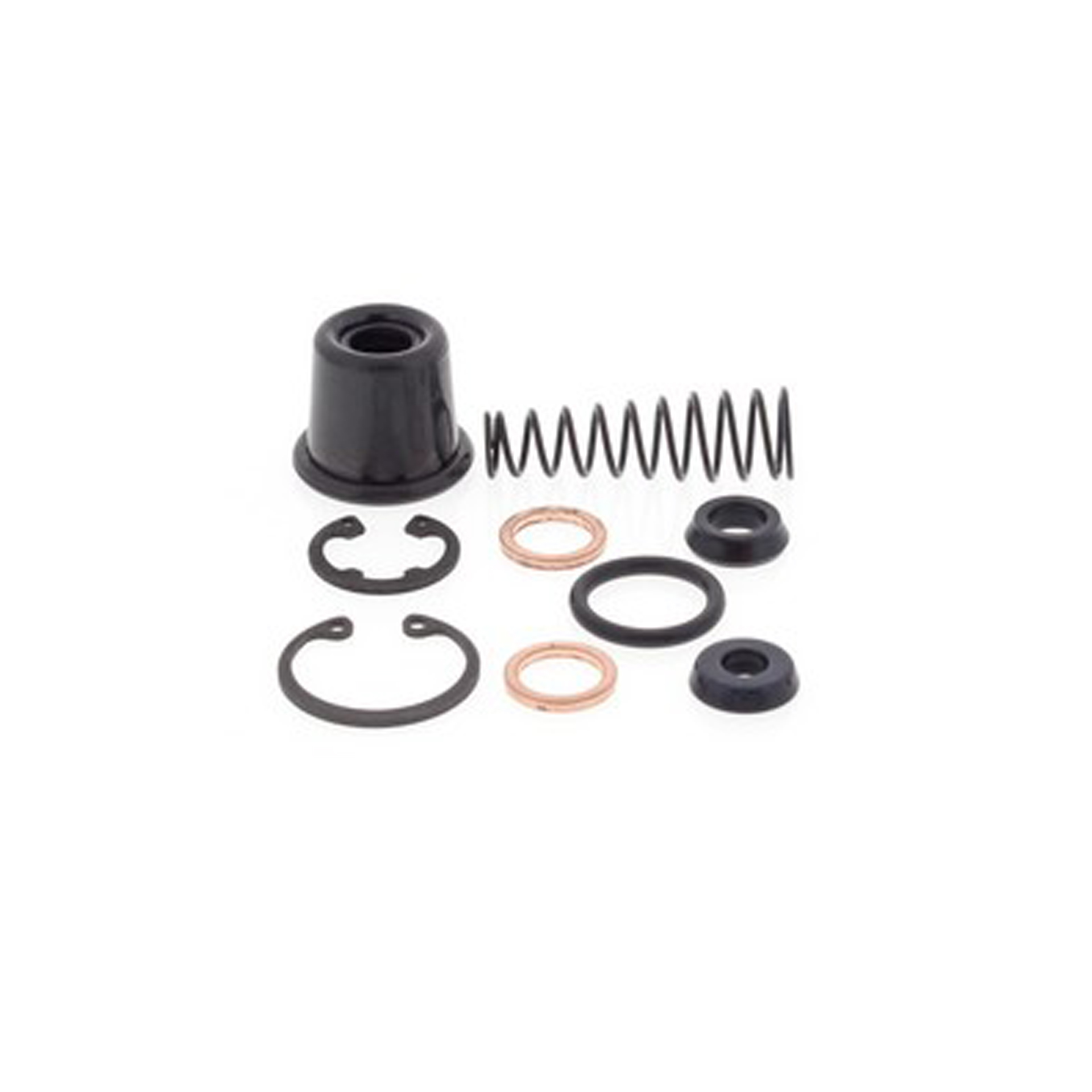 WRP KIT REPARA�AO BOMBA TRAVAO H/S/K/Y