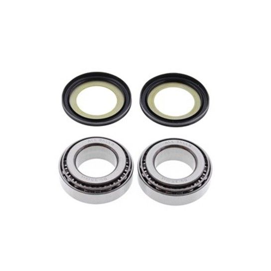 WRP GSXR1000 STEERING BEARING KIT
